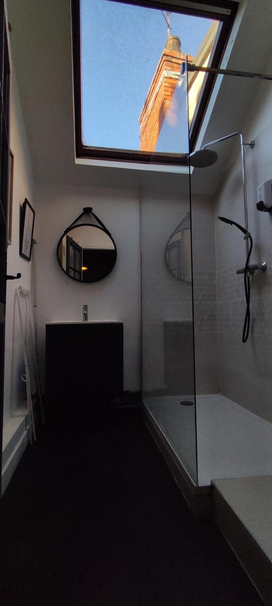 Or 1-bedroom - Chill Your Way *